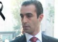 ¿Quién era David Cohen Sacal, el abogado baleado en Ciudad Judicial