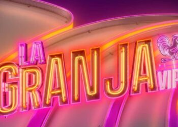 ¿Quiénes están nominados en La Granja VIP en su segunda semana