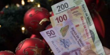 ¿Quiénes recibirán su aguinaldo en el mes de noviembre