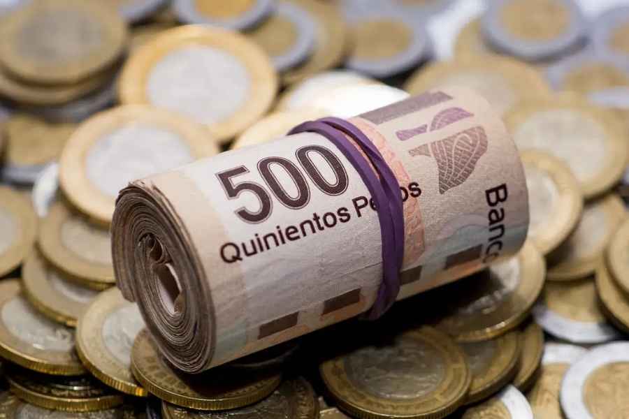 ¿Quiénes recibirán su aguinaldo en el mes de noviembre