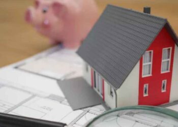 ¿Quieres apoyo económico para muebles, electrodomésticos y construcción Infonavit lo ofrece con “Equipa tu Casa”