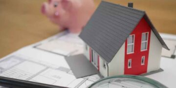 ¿Quieres apoyo económico para muebles, electrodomésticos y construcción Infonavit lo ofrece con “Equipa tu Casa”