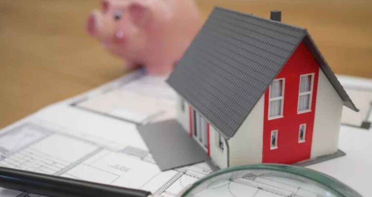 ¿Quieres apoyo económico para muebles, electrodomésticos y construcción Infonavit lo ofrece con “Equipa tu Casa”
