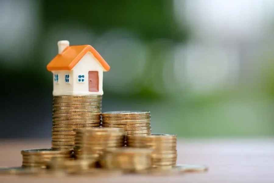 ¿Quieres apoyo económico para muebles, electrodomésticos y construcción Infonavit lo ofrece con “Equipa tu Casa”