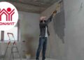 ¿Quieres renovar tu hogar Infonavit te presta hasta $160,000 para remodelar tu casa
