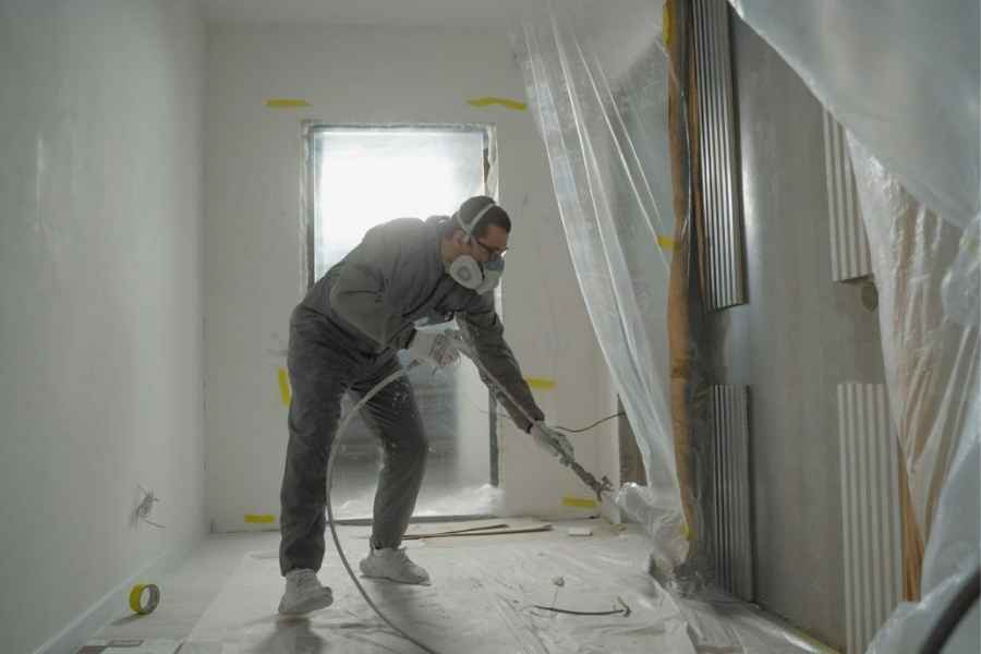 ¿Quieres renovar tu hogar Infonavit te presta hasta $160,000 para remodelar tu casa