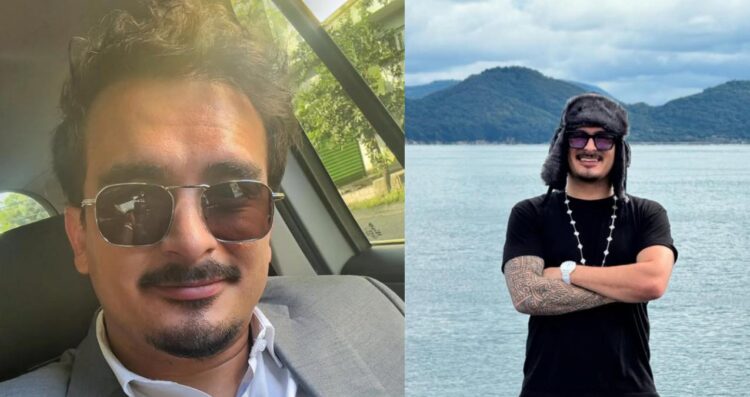 ¿Ricardo Pérez y miembros de “La Cotorrisa” enfrentan demanda por acoso y abuso