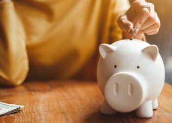 ¿Sabes qué es la Renta Vitalicia del ISSSTE y cómo puede beneficiarte