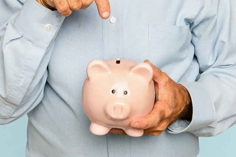 ¿Sabes qué es la Renta Vitalicia del ISSSTE y cómo puede beneficiarte