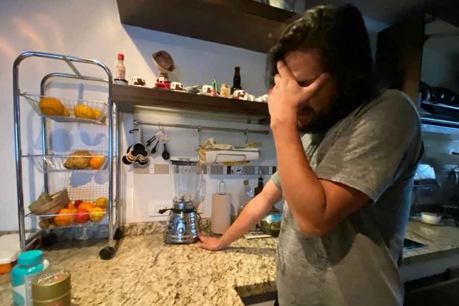 ¿Sabes que puedes reclamar a CFE por aparatos dañados en un apagón Aquí te decimos cómo