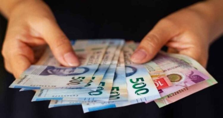 ¿Te gustaría un préstamo sin intereses? Así puedes tramitarlo fácilmente