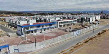 ‘La escuela cerca de tu casa’: ¿En qué estados llegarán nuevos planteles educativos?