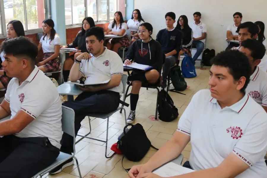 ‘La escuela cerca de tu casa’ ¿En qué estados llegarán nuevos planteles educativos