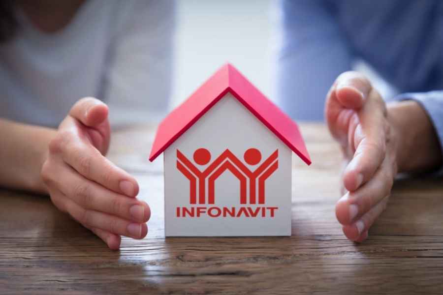 ¿De qué trata el programa del Infonavit “Borrón y cuenta nueva”?