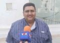 Agricultores de Tamaulipas advierten un 2026 difícil para el campo