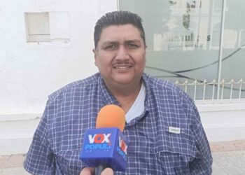 Agricultores de Tamaulipas advierten un 2026 difícil para el campo