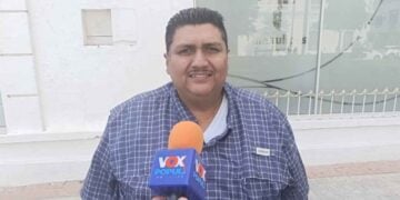 Agricultores de Tamaulipas advierten un 2026 difícil para el campo