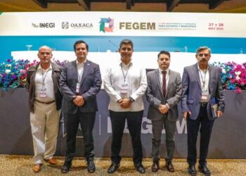 Agromap Tamaulipas