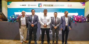 Agromap Tamaulipas