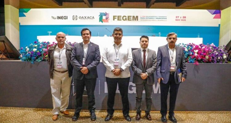 Agromap Tamaulipas