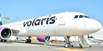 Airbus alerta fallas en modelos de aviones A320 y anticipa cancelaciones de vuelos en todo el mundo