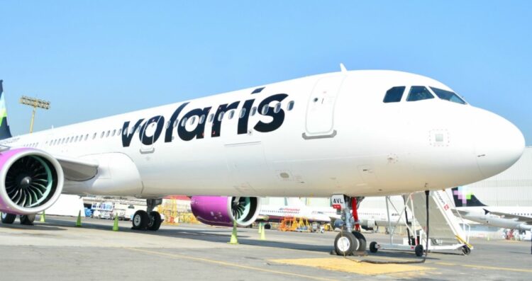 Airbus alerta fallas en modelos de aviones A320 y anticipa cancelaciones de vuelos en todo el mundo