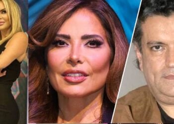 Aline Hernández revela avance de documental sobre víctimas de Sergio Andrade y Gloria Trevi