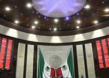 recortes al Poder Judicial