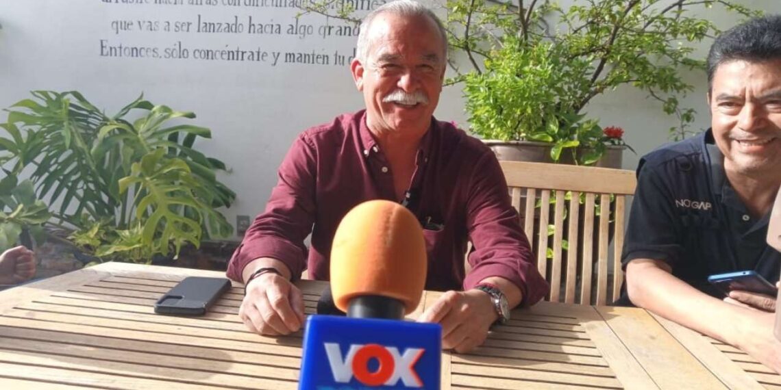 Alta cantidad de negocios y conductores en Matamoros, Tamaulipas, no cuentan con la protección de un seguro