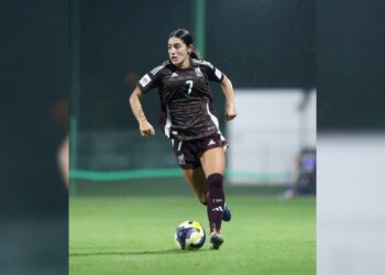 Anaiya Miyazato