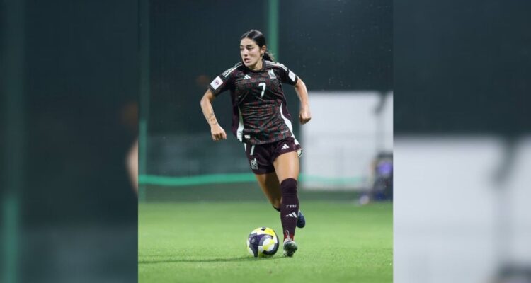 Anaiya Miyazato