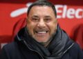 Antonio Mohamed actualiza el estado físico de Alexis Vega