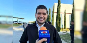 Matamoros plan de regularización comercio