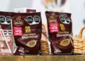 Anuncian la construcción de la primera planta procesadora de Chocolate Bienestar