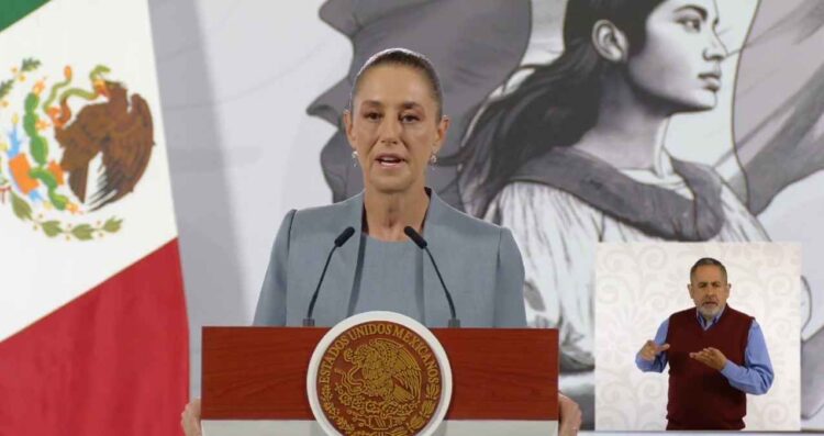 Anuncian más vuelos entre México, Estados Unidos y Canadá rumbo al Mundial 2026