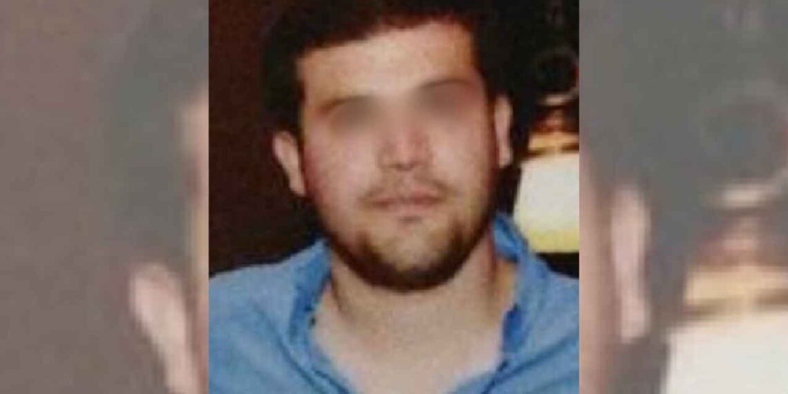 Aplazan para diciembre la audiencia de Joaquín Guzmán López, hijo de “El Chapo”