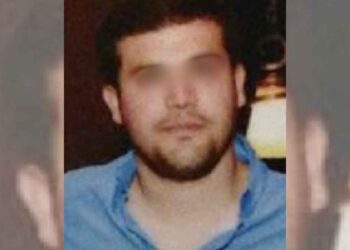 Aplazan para diciembre la audiencia de Joaquín Guzmán López, hijo de “El Chapo”