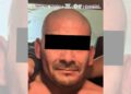 Arrestan en Uruapan, Michoacán a Jaciel “N”, presunto reclutador ligado a homicidio de Carlos Manzo