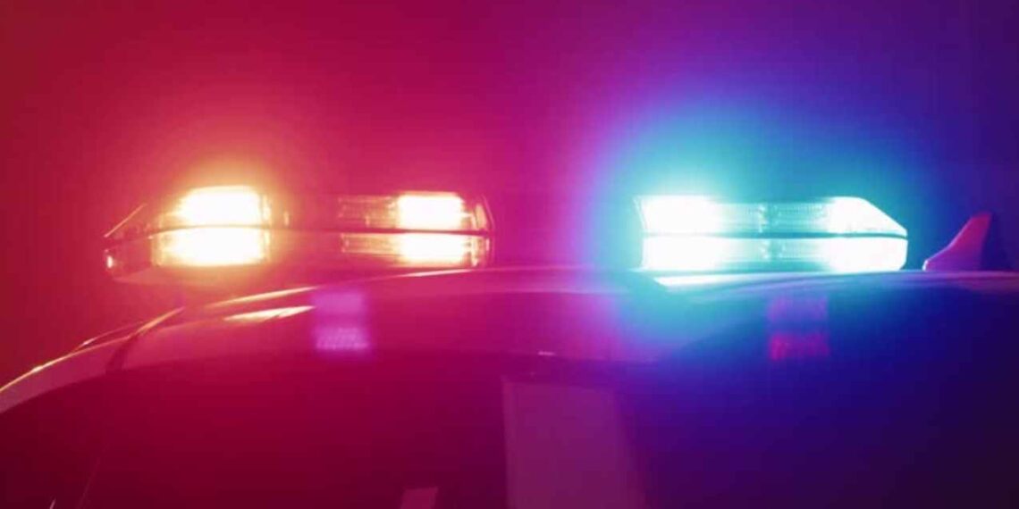 Atropellan a niño en Nuevo Laredo