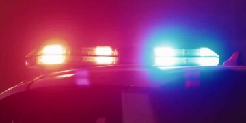 Atropellan a niño en Nuevo Laredo