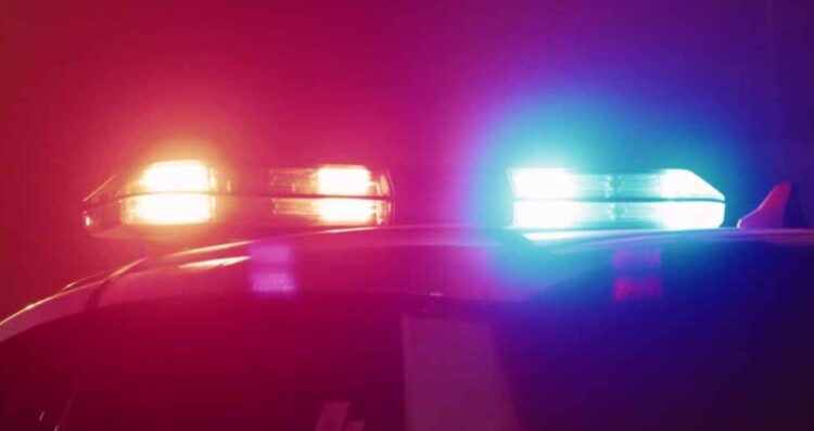 Atropellan a niño en Nuevo Laredo
