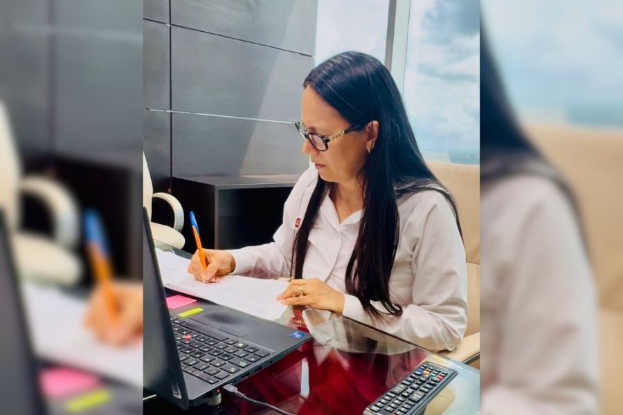 Auditoría Superior de la Federación Tamaulipas