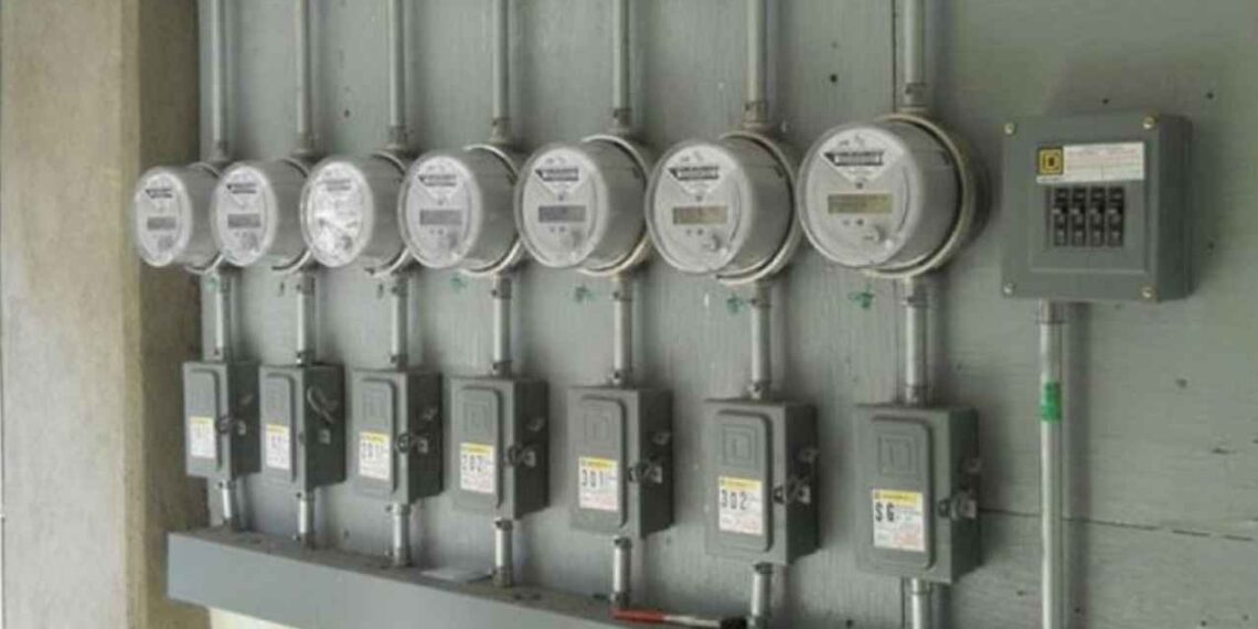 Aumentan tarifas de luz en Tamaulipas tras concluir subsidio federal