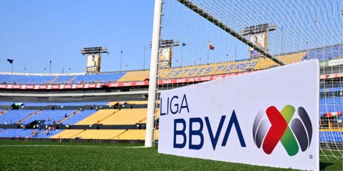 Ausencia total de técnicos mexicanos marca la Liguilla del Apertura 2025