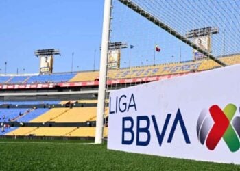 Ausencia total de técnicos mexicanos marca la Liguilla del Apertura 2025