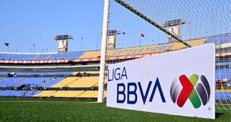 Ausencia total de técnicos mexicanos marca la Liguilla del Apertura 2025