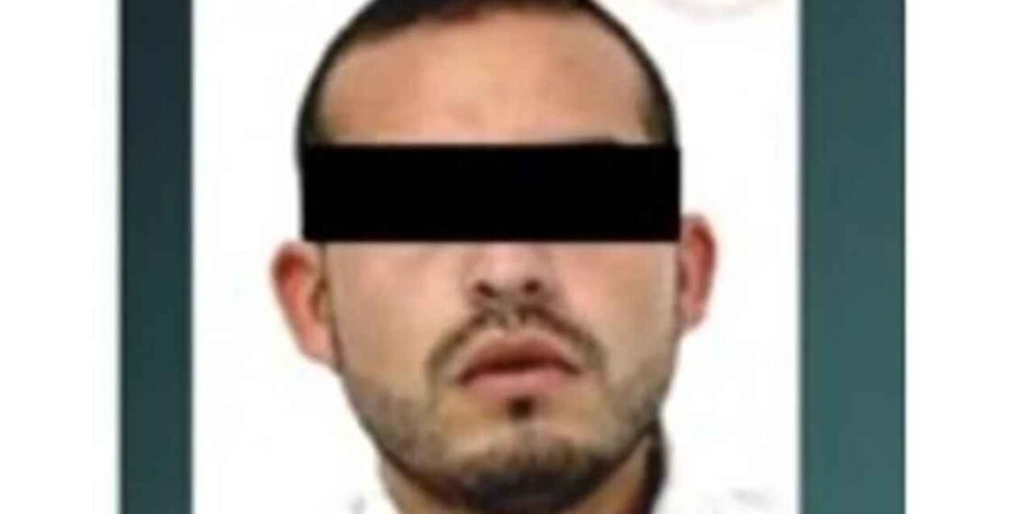 “El Pichón” Sinaloa