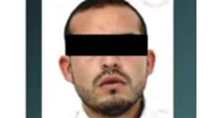 “El Pichón” Sinaloa