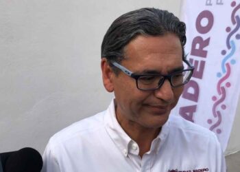 Ayuntamiento de Ciudad Madero, Tamaulipas, enfrenta adeudo millonario ante SUTSHA tras fallo laboral