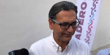 Ayuntamiento de Ciudad Madero, Tamaulipas, enfrenta adeudo millonario ante SUTSHA tras fallo laboral